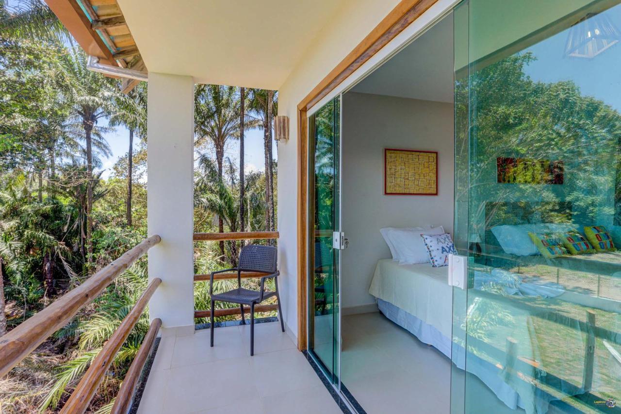Quarto Triplo