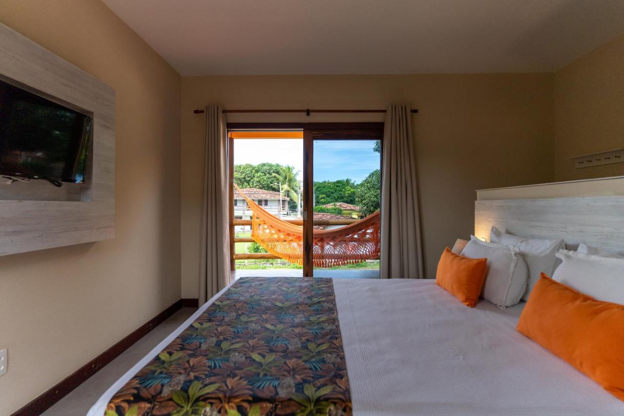 Deluxe Double or Twin Room Balcony,1416334359:JPEG