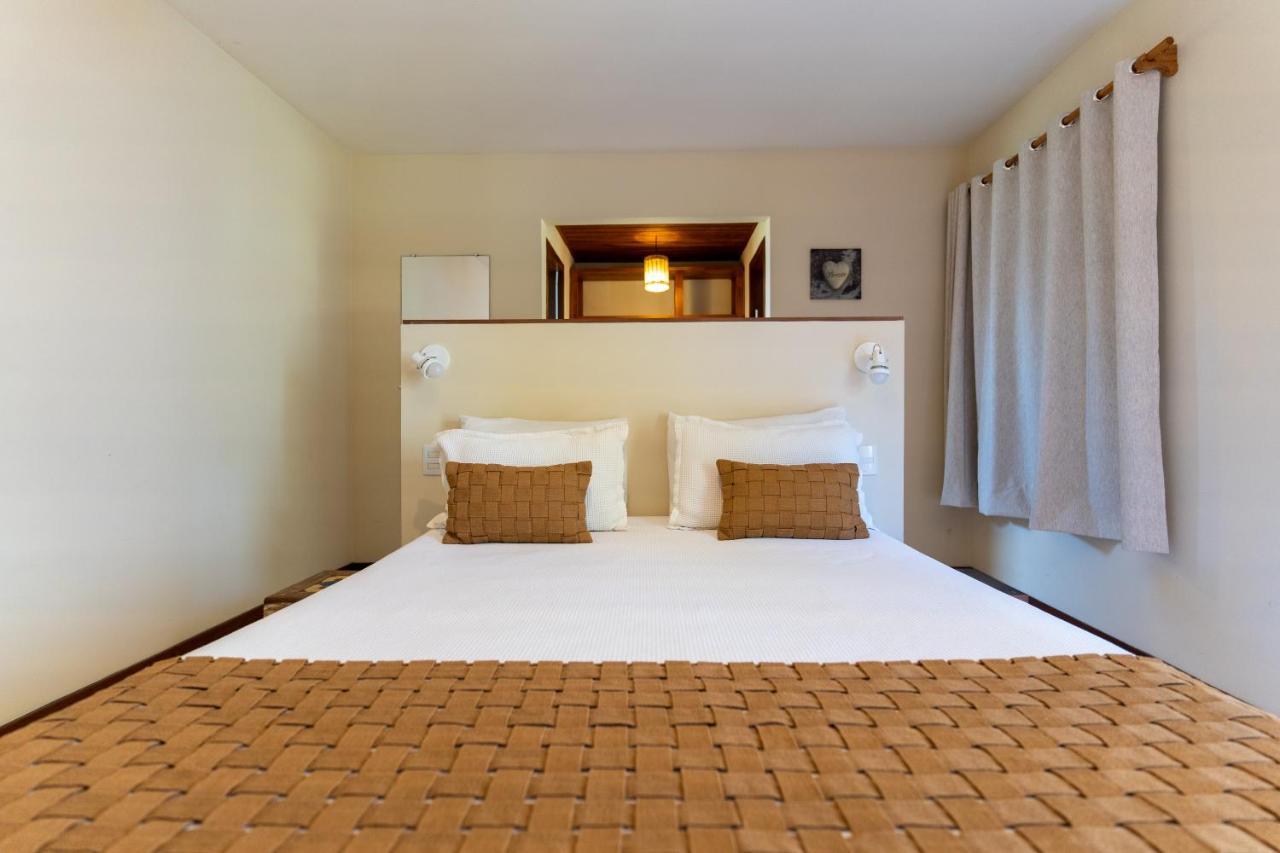 Superior Room,1416301536:JPEG