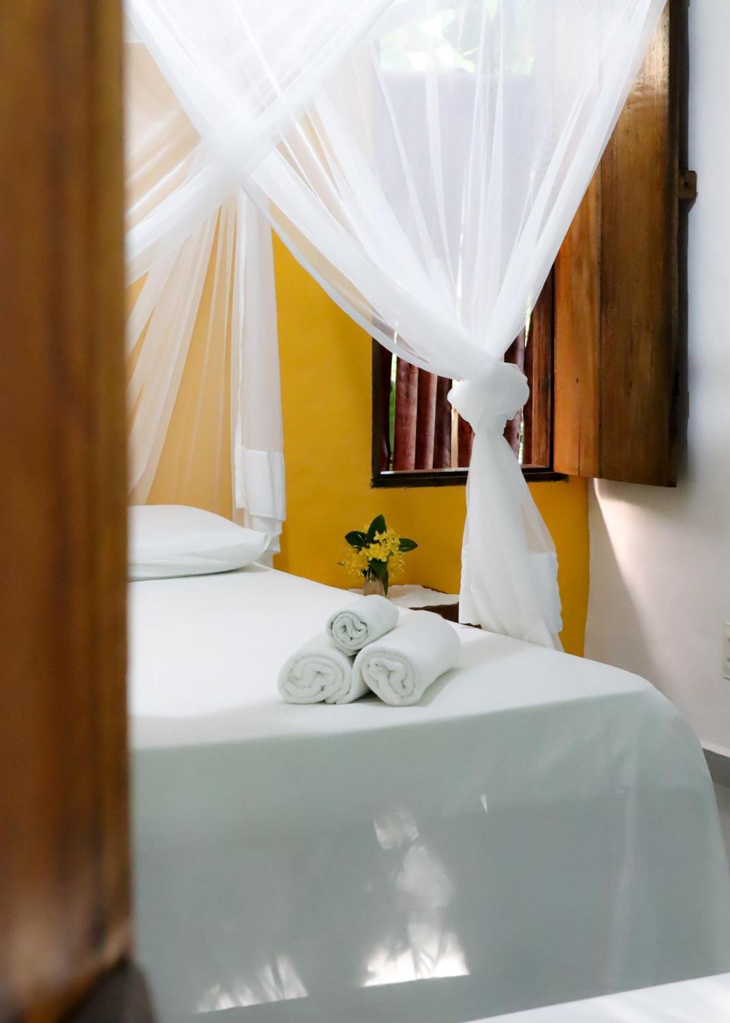 Double Room,1550753275:JPEG