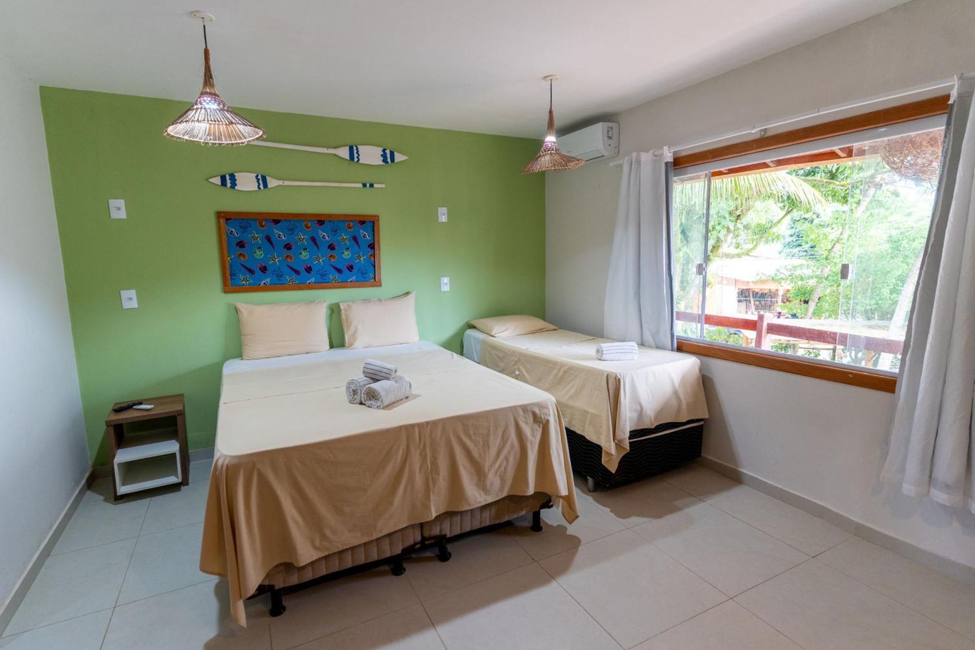 Family Suite,1685130162:JPEG