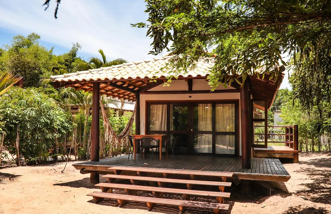 Vivant Eco Beach Oficial-1