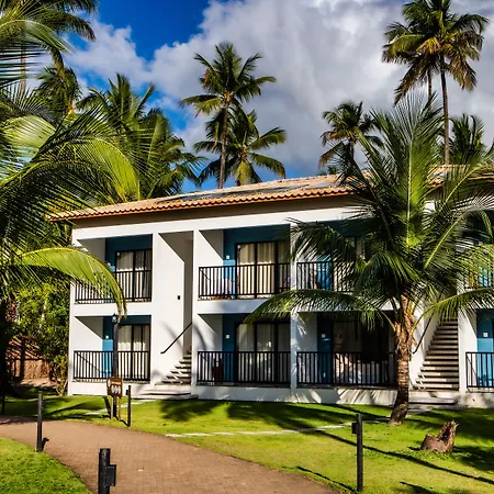 Vivant Eco Beach Oficial-3